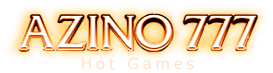 azino.3432.casino